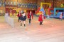 Thumbs/tn_Kindermiddag 2015 006.jpg
